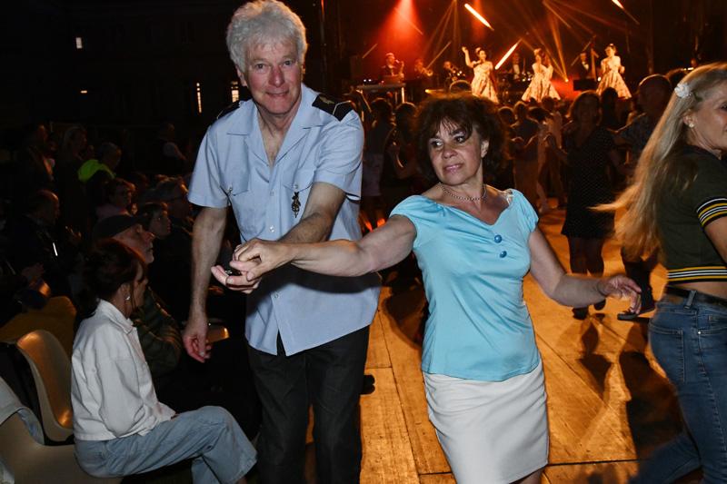 min 2024 06 08 Isigny concerts 283